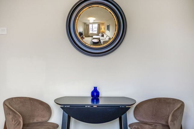 117A, Lordship Lane, London photo 3