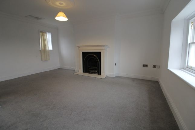 Flat 1 (A), 25, Market Street, Gainsborough photo 2