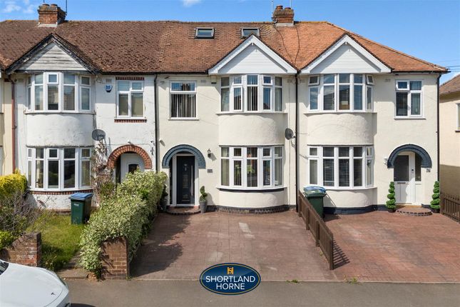 121 Erithway Road Wm (28 Of 30).Jpg