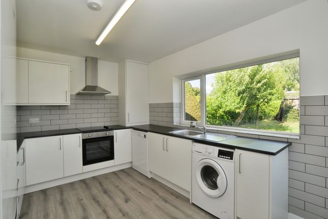 46, Bury Lane, Datchworth photo 3