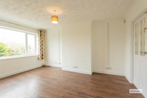 Property to rent in Novers Hill, Bristol