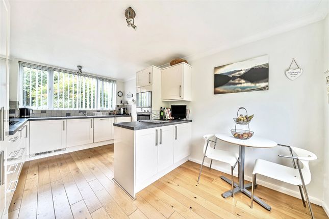 38, Timbertop Road, Westerham photo 2