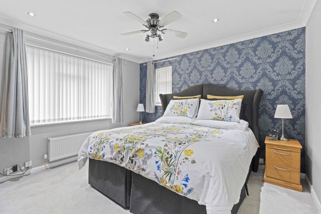 27 Seaview Road, Newhaven photo 4