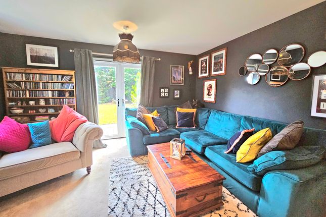 13 Rowden Drive, Birmingham photo 2