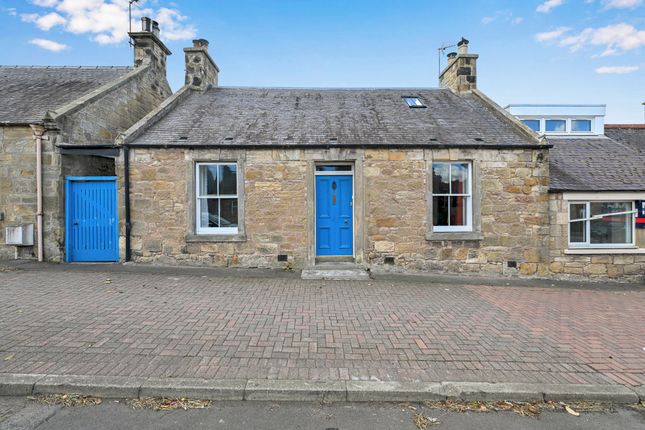 3-bed house on 158, Main Street, Pathhead, £335,000