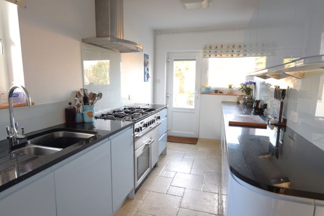 177, Coast Road, Pevensey Bay photo 3