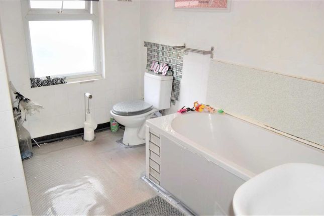 Terraced house for sale in Ash Road, Bootle, Liverpool