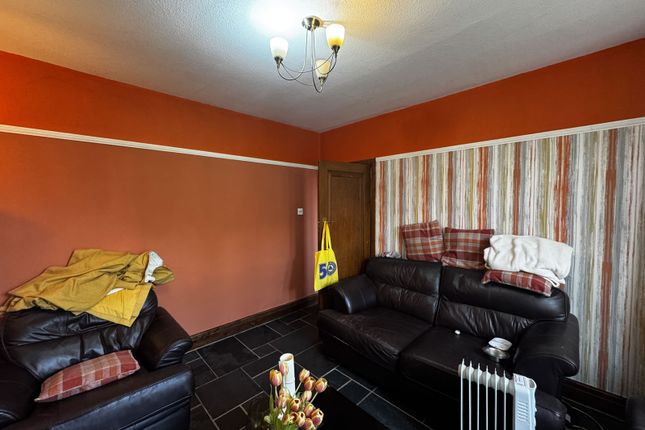 35, Morston Avenue, Blackpool photo 4