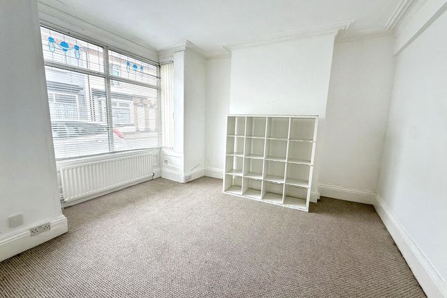 152, Westbury Street, Stockton-on-Tees photo 3