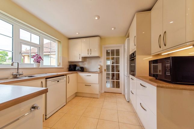 Somersby,, Church Lane, Market Rasen photo 4