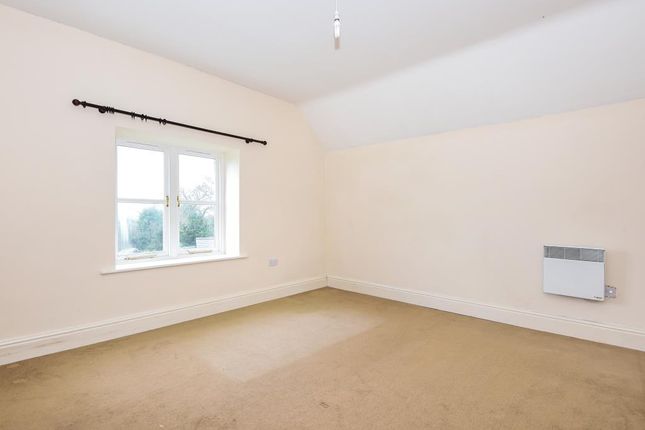 Flat to rent in Wormelow, Herefordshire