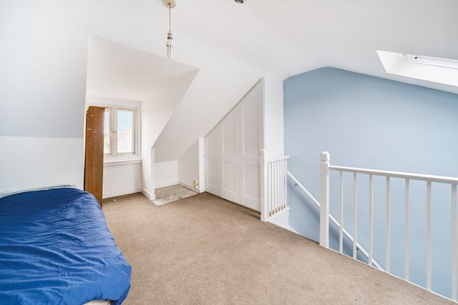 Terraced house for sale in Ashcroft Road, Cirencester, Gloucestershire