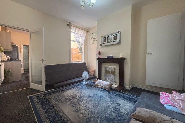 106, King Edward Raod, Coventry photo 4
