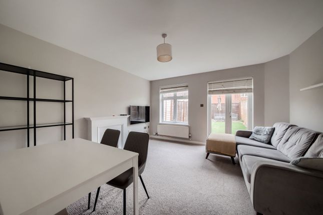 211, Park Way, Birmingham photo 2