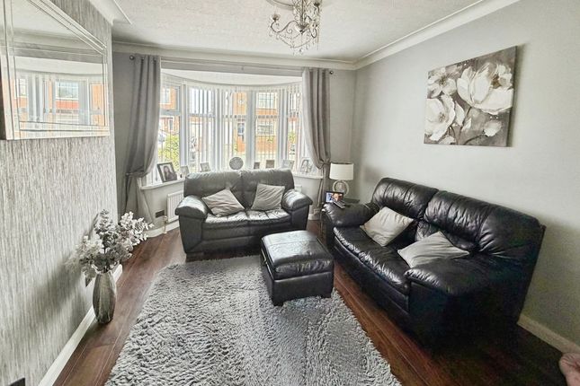 20, Mill Hill Road, Newcastle Upon Tyne photo 2