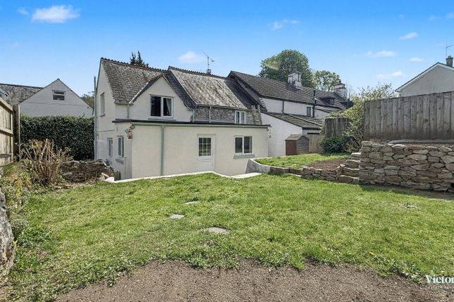 Torre Cottage, 1, Ford Road, Plymouth photo 2