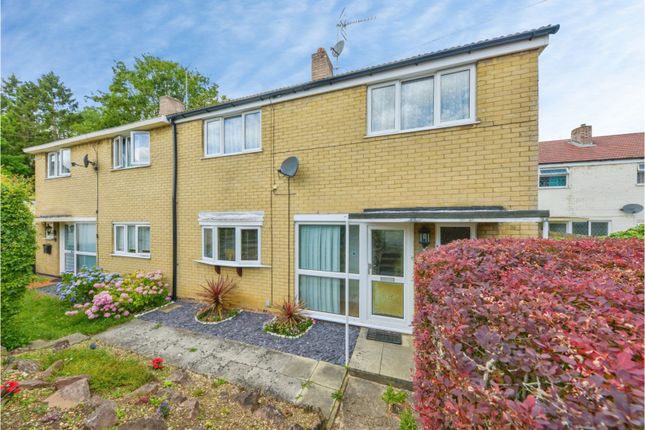 37, Shackleton Spring, Stevenage photo 4