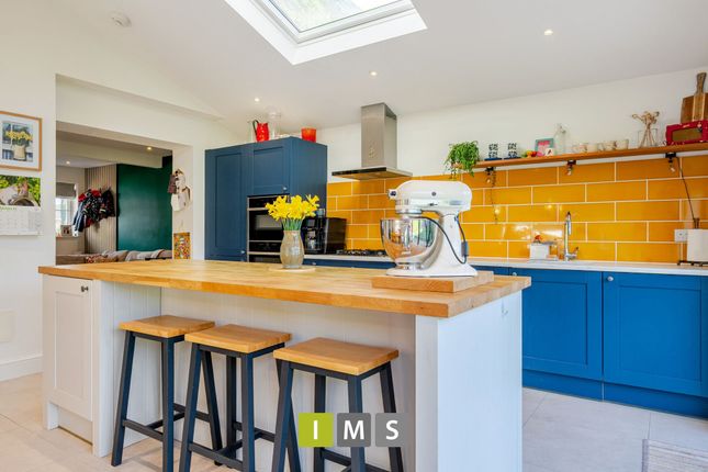 28 Ash Lane, Bicester photo 3