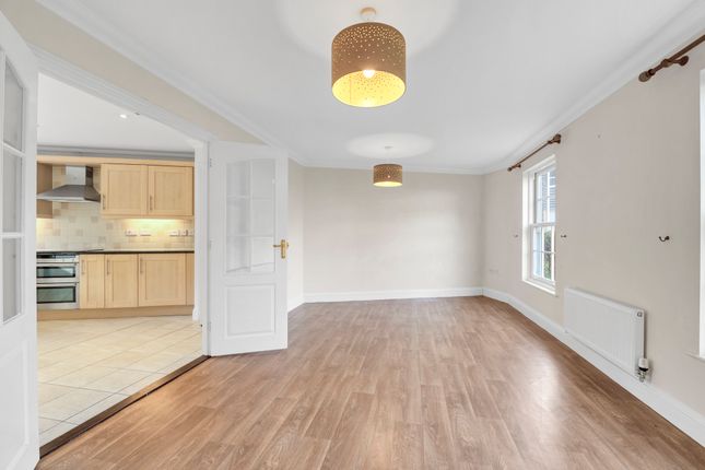 10, Barwell Road, Bury St. Edmunds photo 5