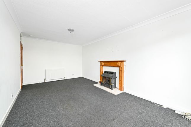 16, Jarnac Court, Dalkeith photo 3