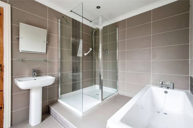 48, Penygroes Road, Ammanford photo 4