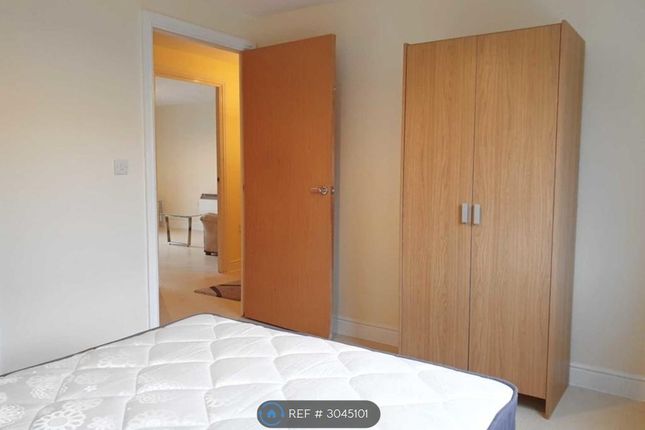 Siloam Place, Ipswich photo 3