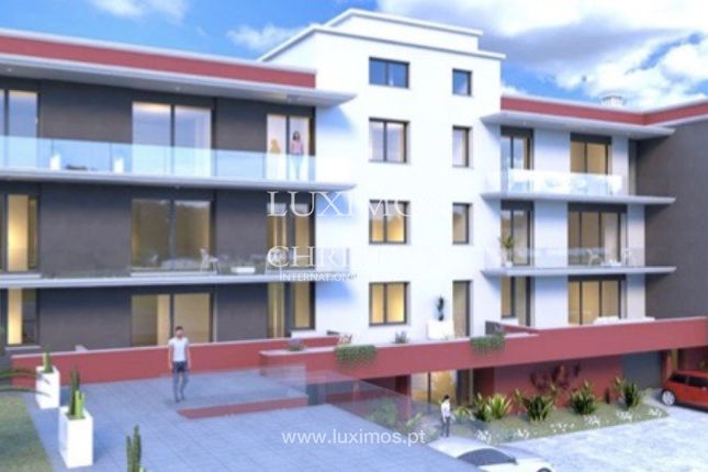 Thumbnail Apartment for sale in 8150 São Brás De Alportel, Portugal