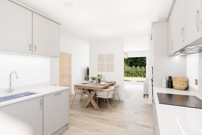 25, Cricket Lane, Lichfield photo 4