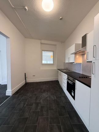 26a, Derby Road, Blackpool photo 4