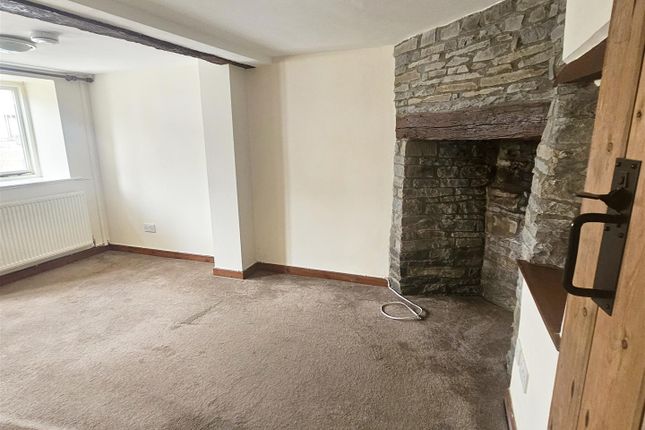 41, Market Street, Knighton photo 3