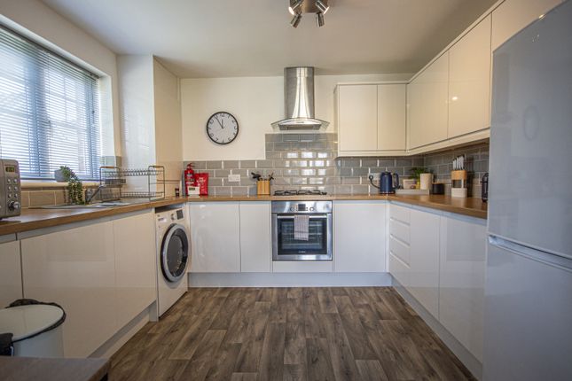 4, Malvern Road, North Shields photo 4