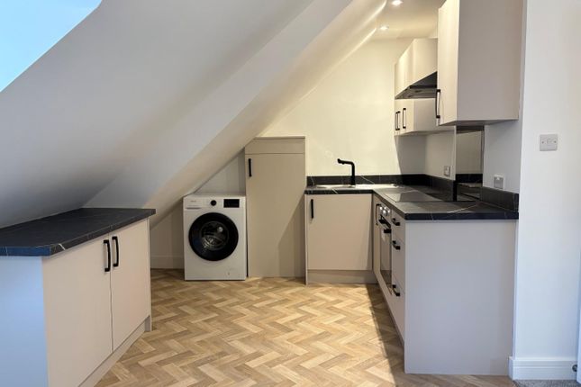 Outram Road, Southsea photo 2