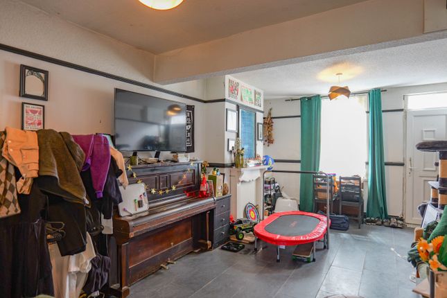 17, Elwy Street, Liverpool photo 4