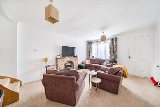 4, Sebastian Grove, Waterlooville photo 4