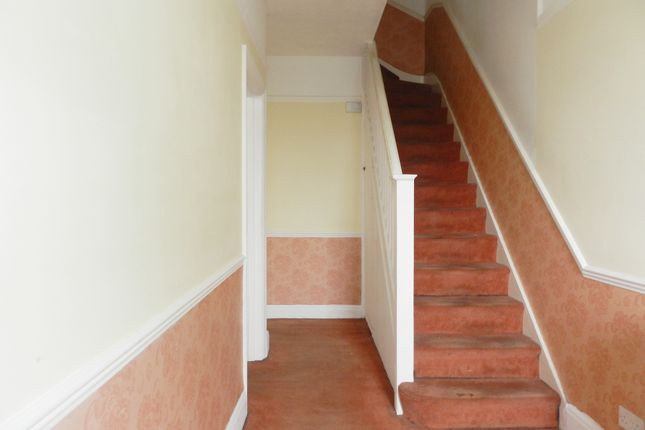 Southbury Road, Enfield photo 2