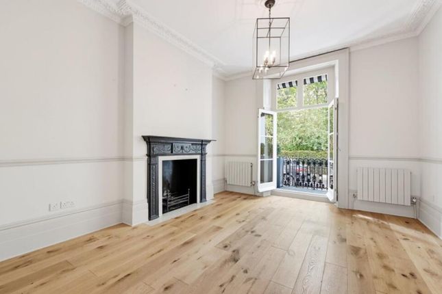 8, Pelham Crescent, London photo 3