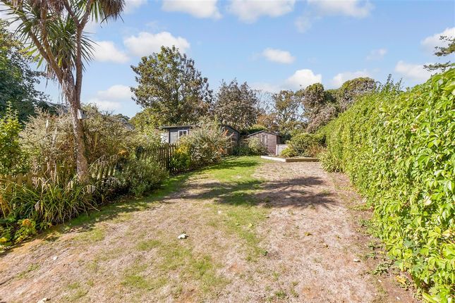 Dilnot Lane Acol, Birchington photo 2