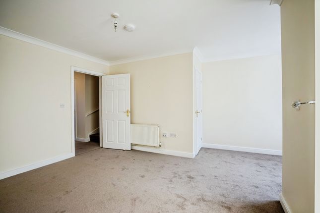 6, Eastfield, Hereford photo 3