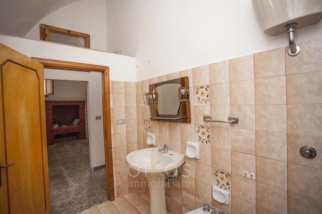 Apartment for sale in Oria, Puglia, 72024, Italy