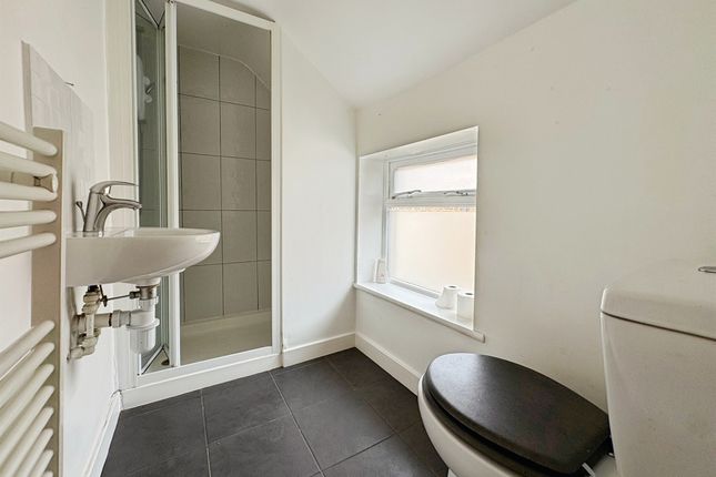 12a, Little Whyte, Huntingdon photo 4