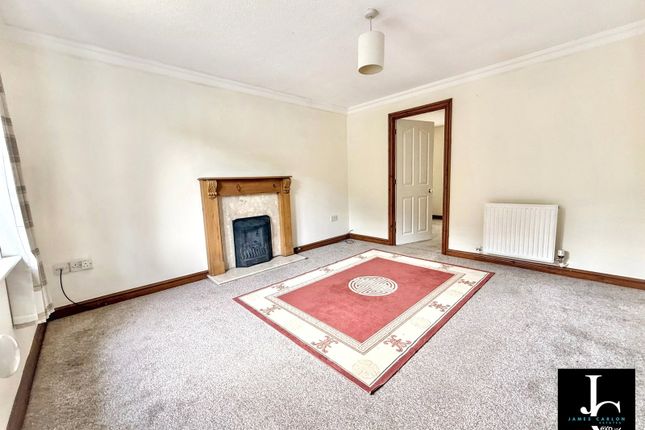 Honeysuckle Cottage, Waterloo Street, Telford photo 3