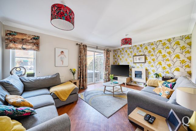 4, Chetney View, Sittingbourne photo 4