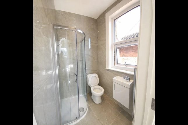 50, Buckland Road, Maidstone photo 4