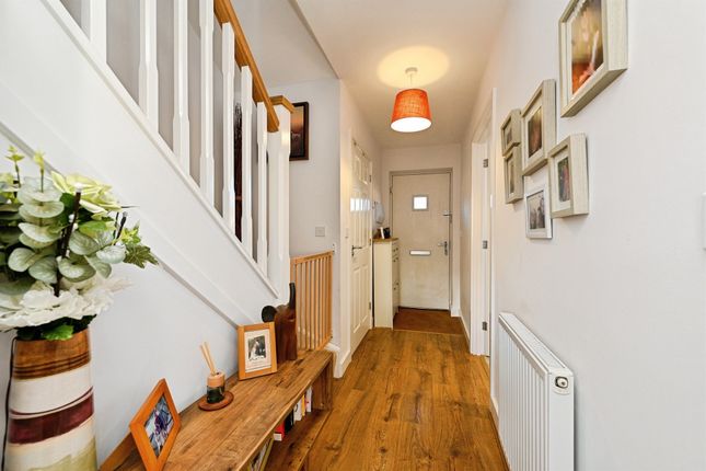 5, Poppy Crescent, Hunstanton photo 2