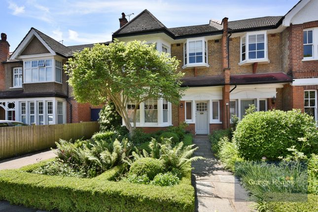 Image of 13 Abbey Road, Enfield, EN1 2QP