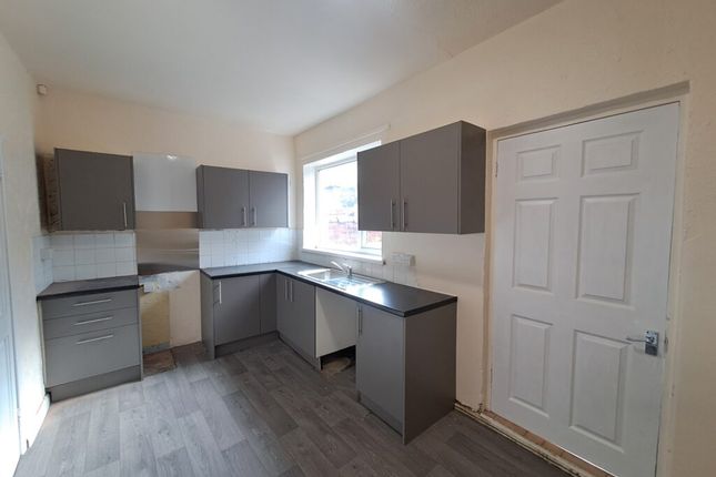 21 Hawthorne Terrace, Hawthorne terrace ,  West Cornforth , DL17 9EPforth,, West Cornforth photo 3