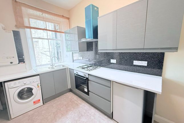 Pittencrieff Street, Dunfermline, Fife, KY12 8AW, Fife photo 2