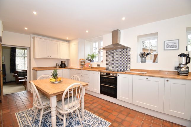 6, Rectory Lane, Maidstone photo 4