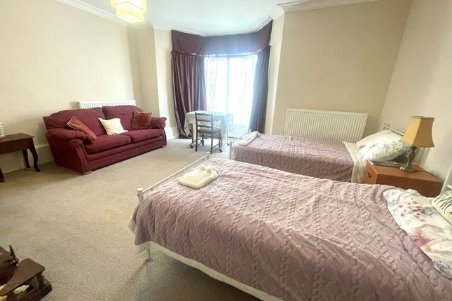 55, Ramsgate photo 3