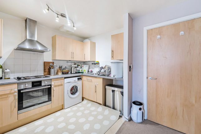 215 Mitcham Rd, Tooting photo 4